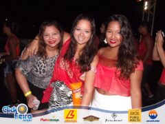 Balada Mix